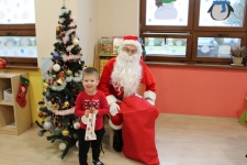 img_1467-kopiowanie-jpg1768155950